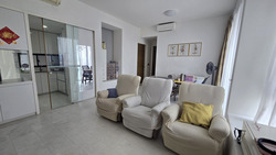 The Trizon (D10), Condominium #575103721